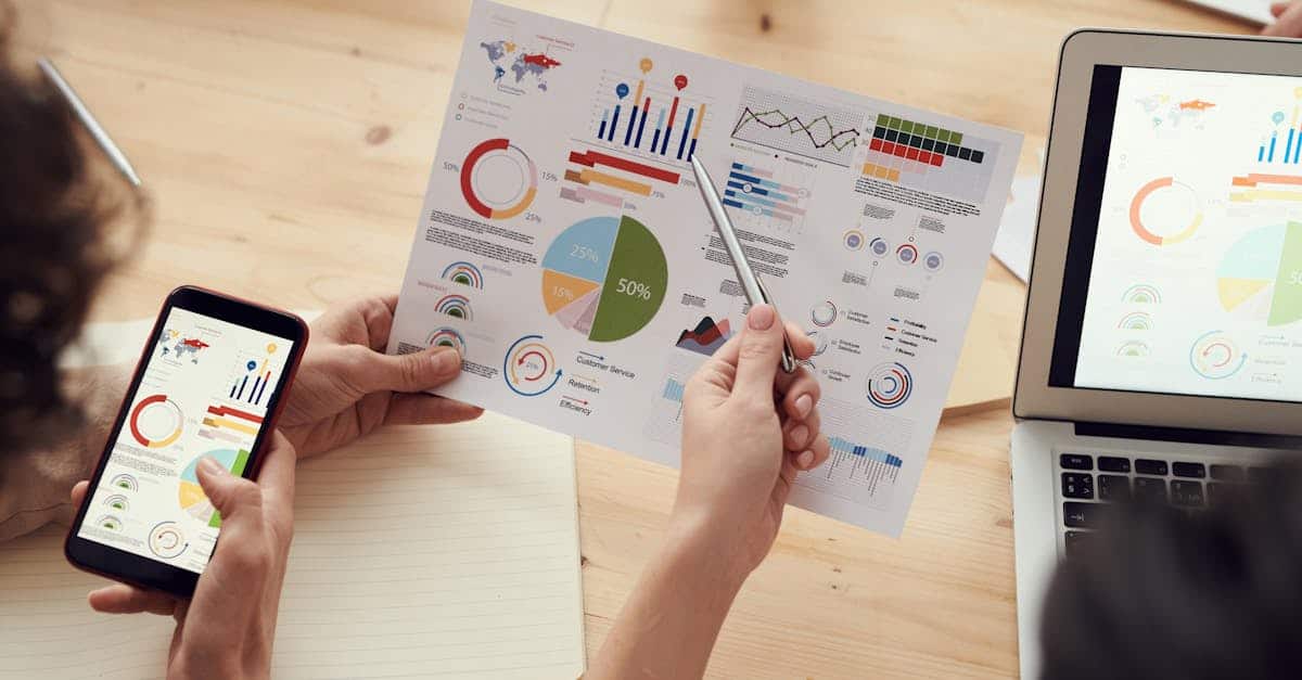 découvrez les bases du project management : méthodes, outils et conseils pour planifier, organiser et réussir vos projets professionnels ou personnels efficacement.