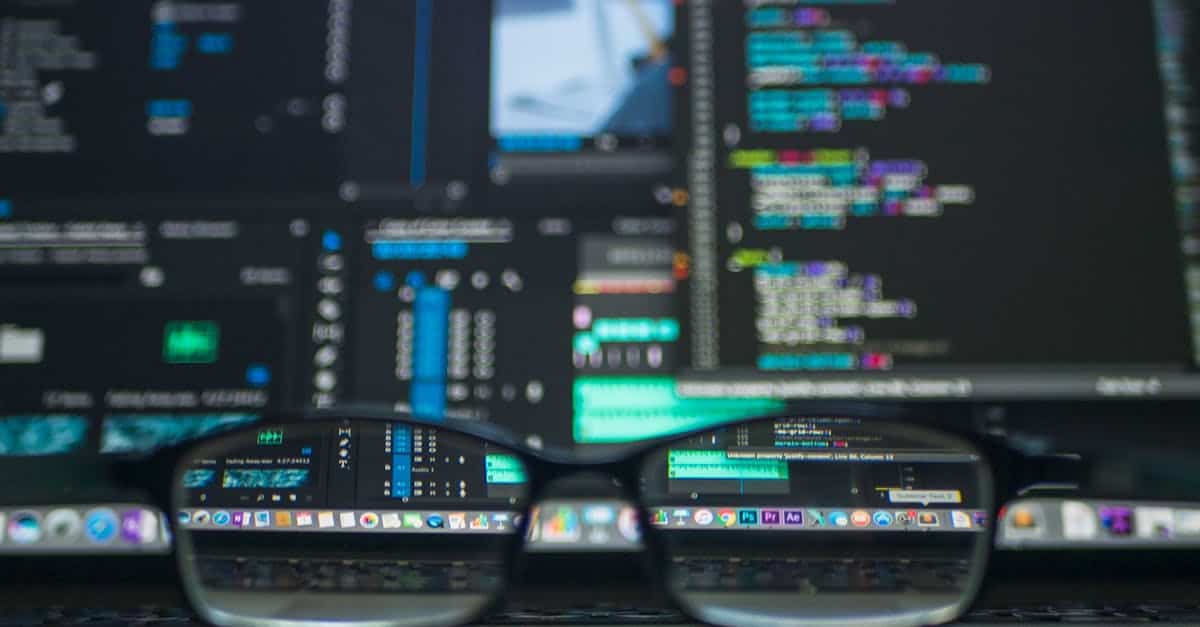découvrez nos codes promotionnels exclusifs pour économiser sur vos achats en ligne. profitez de réductions exceptionnelles et valorisez votre expérience shopping grâce à nos offres limitées. ne manquez pas l'occasion de faire des affaires !