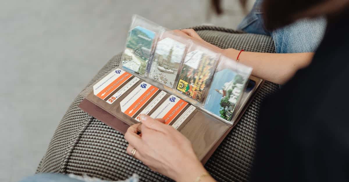 découvrez relive, l'application incontournable pour suivre, enregistrer et partager vos aventures de plein air, que ce soit en vélo, randonnée ou course à pied. revivez vos parcours en 3d et inspirez votre communauté !