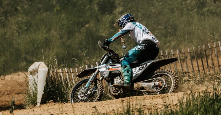 sport-rip : actus sportives, analyses, entraînements et tests d’équipement. suivez les résultats en direct et progressez avec des conseils d’experts.