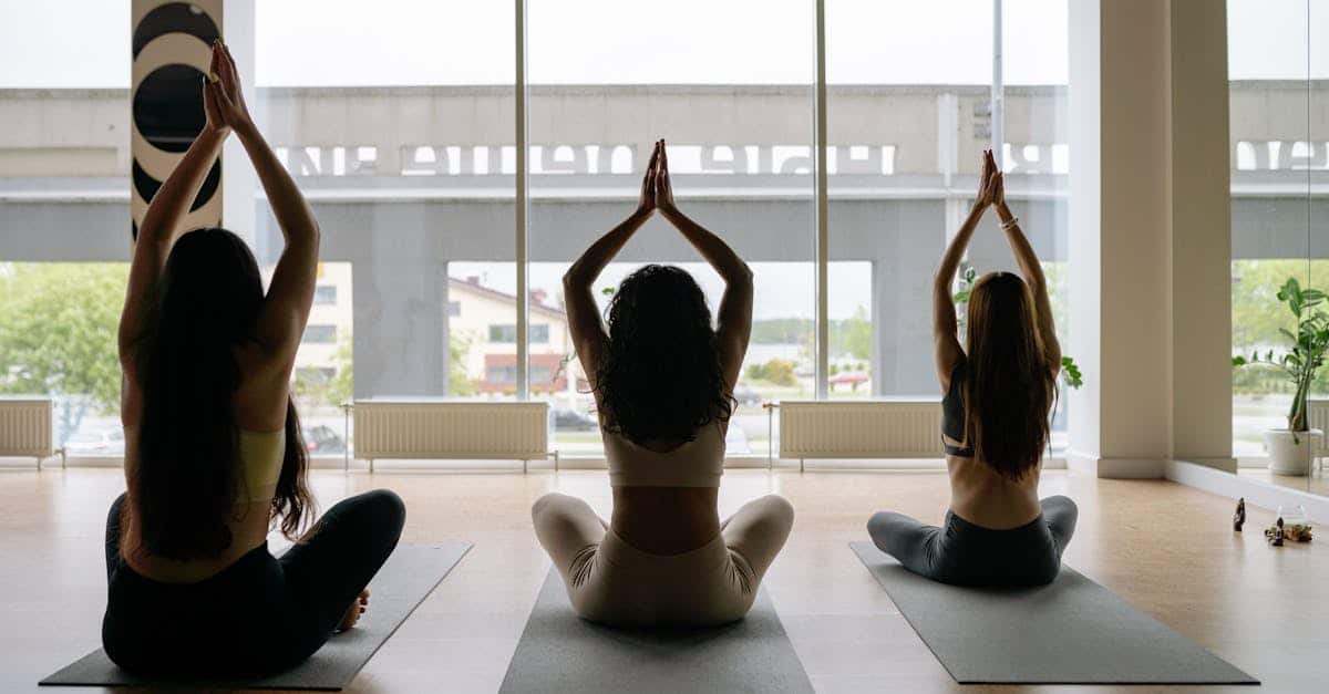 découvrez notre sélection de mats de sport, conçus pour offrir confort et performance. que vous soyez un amateur ou un athlète confirmé, trouvez le mat parfait pour vos entraînements et compétitions.