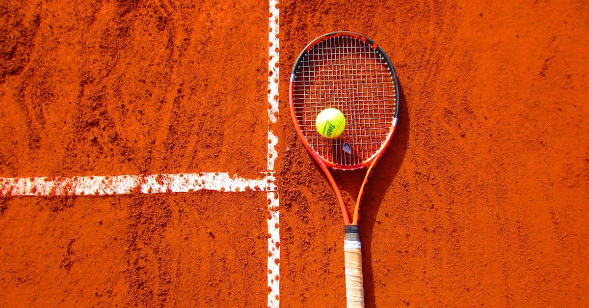 découvrez comment optimiser votre entraînement sportif grâce à des techniques adaptées, des conseils d'experts et une approche personnalisée pour améliorer vos performances.