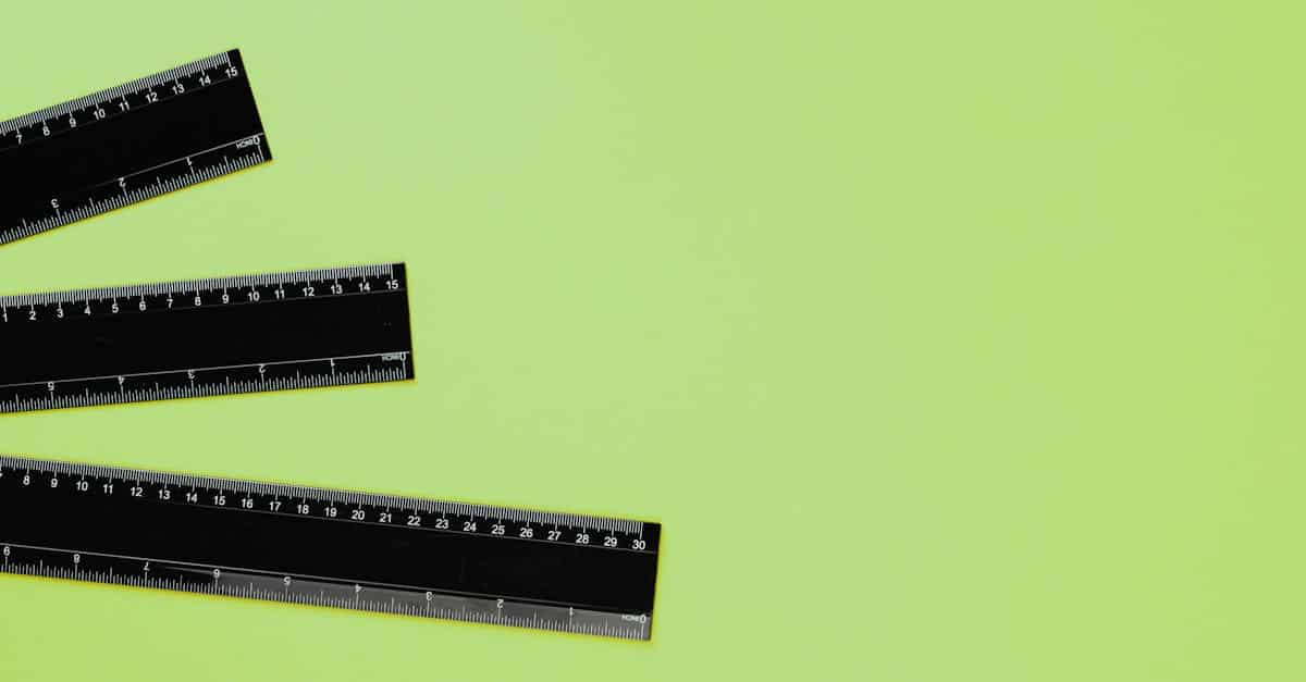 compteur de pas précis pour suivre efficacement votre activité quotidienne et atteindre vos objectifs de fitness avec fiabilité.