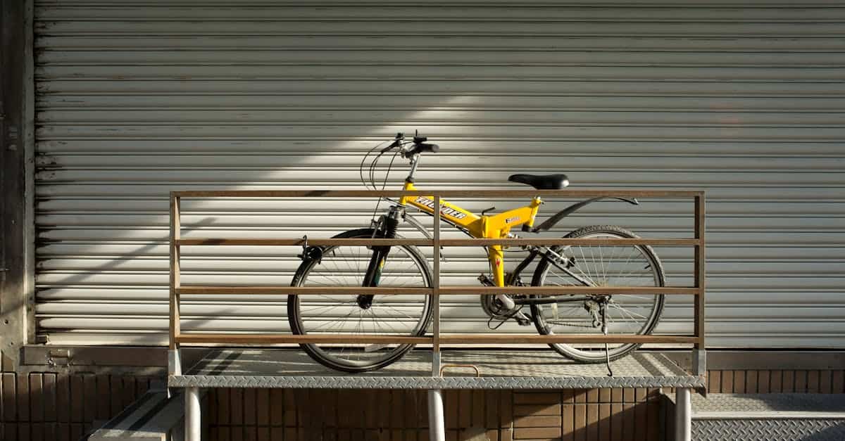 découvrez notre sélection de vélos de route performants et légers, idéals pour les passionnés de cyclisme cherchant à optimiser leur vitesse et leur confort sur route.
