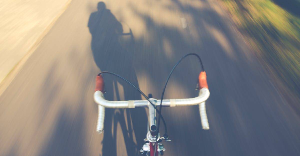 découvrez notre sélection de guidons de vélo ergonomiques et résistants, conçus pour améliorer votre confort et votre performance lors de vos sorties à vélo.