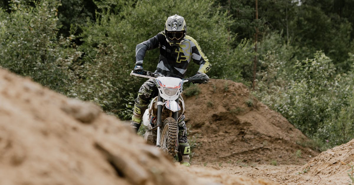 participez au bike challenge 2025, l'événement incontournable pour tous les passionnés de vélo. relevez des défis passionnants et vivez une expérience unique en pleine nature !
