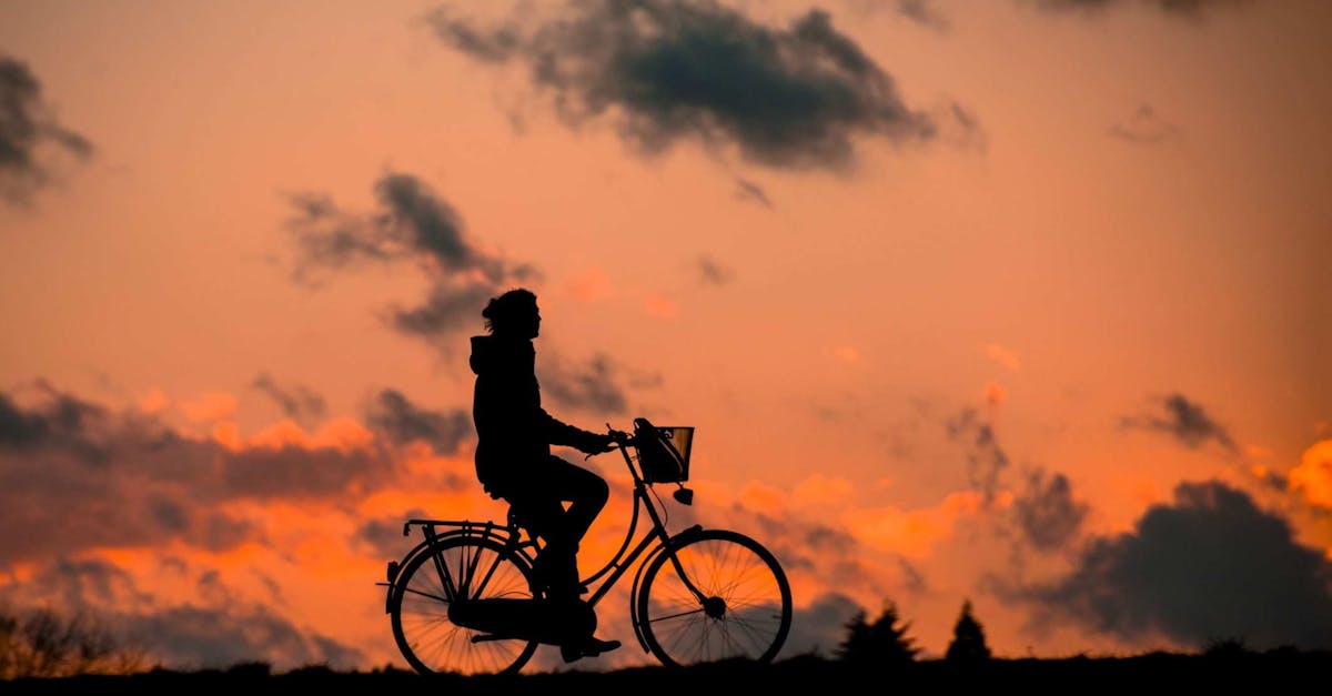 comparez les meilleurs vélos du marché pour trouver celui qui correspond parfaitement à vos besoins et à votre style de conduite.