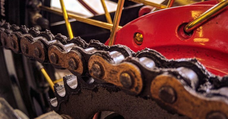 lubrifiant pour vélo de haute qualité assurant une protection optimale contre l'usure et la corrosion pour une performance maximale.