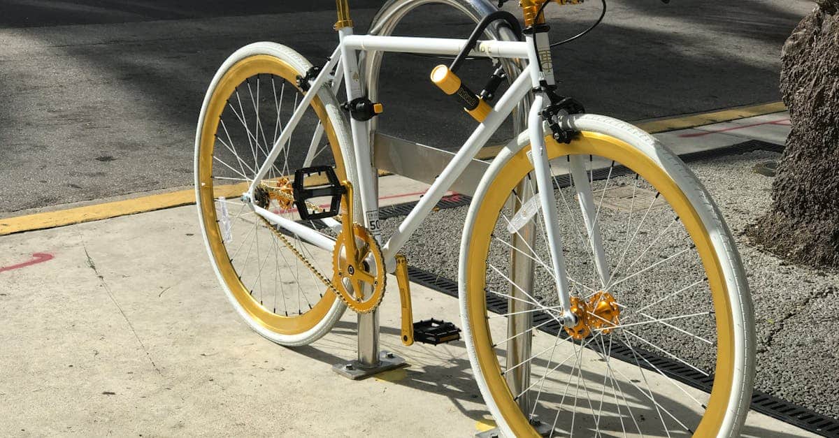 comparaison des pneus de vélo : découvrez les meilleures options pour votre vélo, analyse des performances, durabilité et prix pour choisir le pneu idéal.