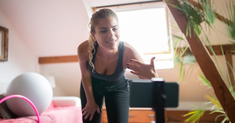 découvrez notre sélection de home trainers pour améliorer vos performances cyclistes à domicile. entraînez-vous efficacement toute l'année en restant confortable chez vous.