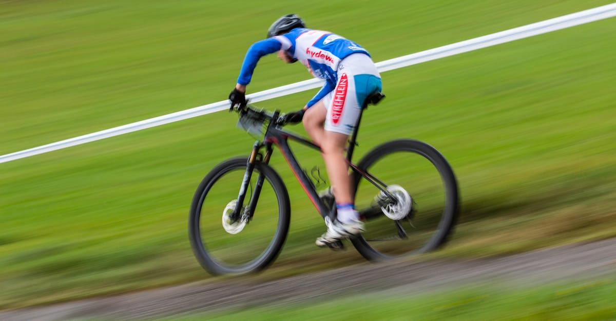 comparaison des vélos de route : guide complet pour choisir le vélo idéal selon vos besoins, budget et performance.
