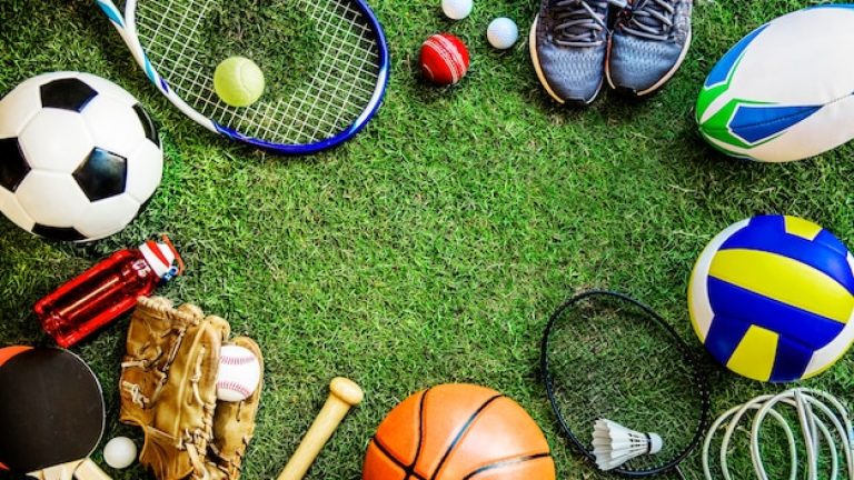 Achat de matériel sportif pour un club : nos conseils pour ne pas se tromper
