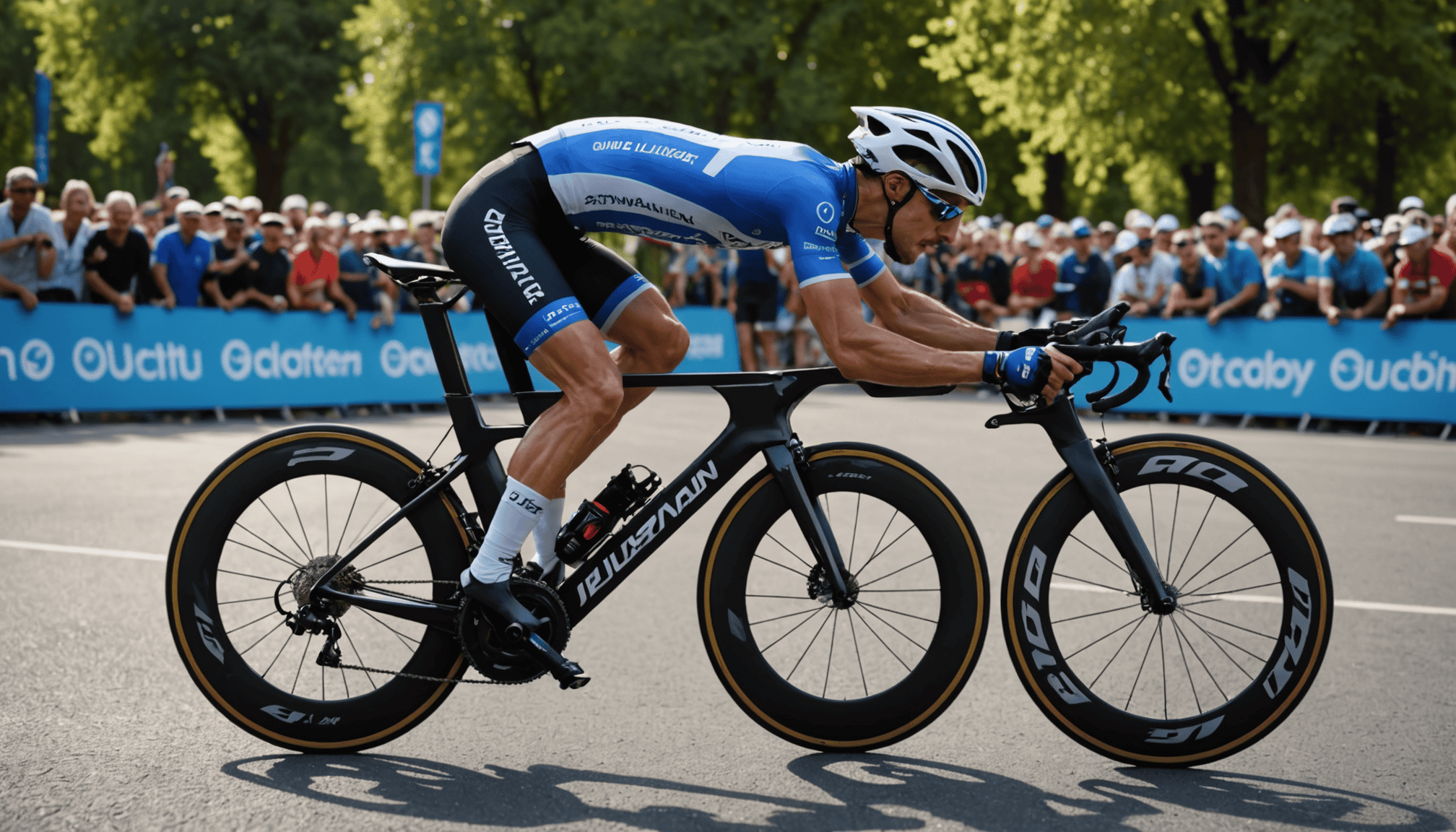 découvrez comment julian alaphilippe inspire les innovations cyclistes de specialized pour révolutionner le vélo en 2026.