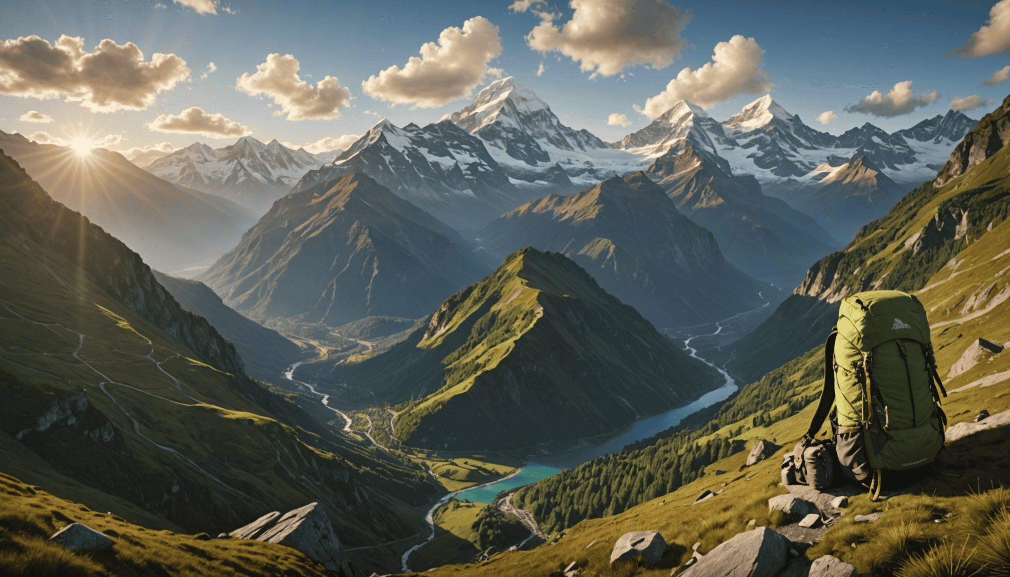 découvrez le guide complet d'anapurna et explorez les secrets de cette marque incontournable pour mieux la connaître et profiter de ses produits.