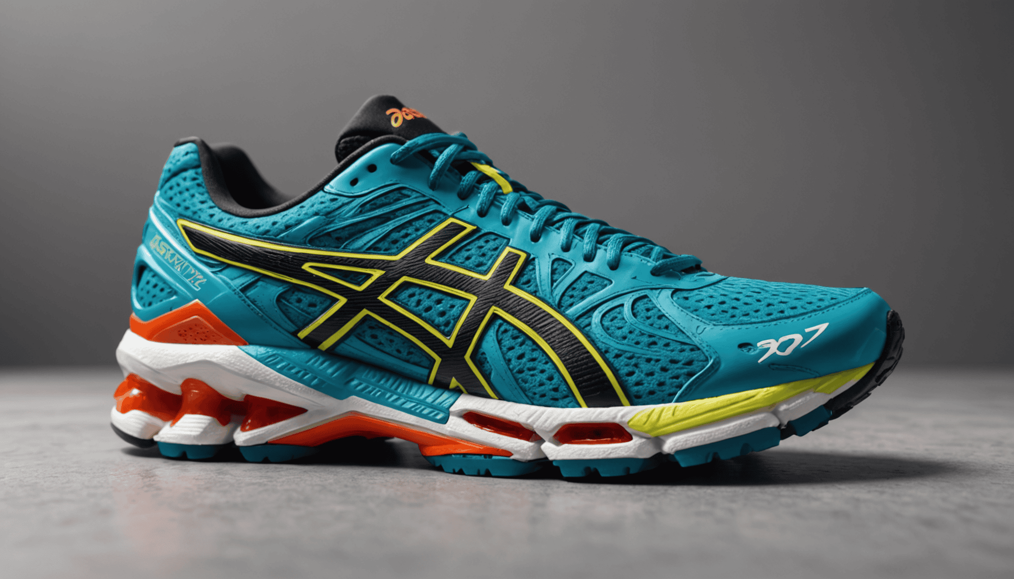 découvrez notre avis complet sur les asics kayano 14 et les nouveautés prévues pour 2026. performances, design et innovations vous sont présentés en détail.