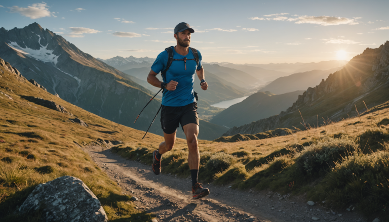 découvrez quel bâton trail salomon choisir en 2026 pour optimiser vos performances et profiter d'une meilleure tenue sur tous vos parcours.