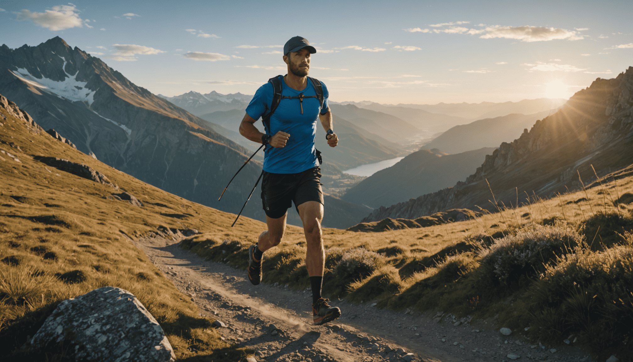 découvrez quel bâton trail salomon choisir en 2026 pour optimiser vos performances et profiter d'une meilleure tenue sur tous vos parcours.