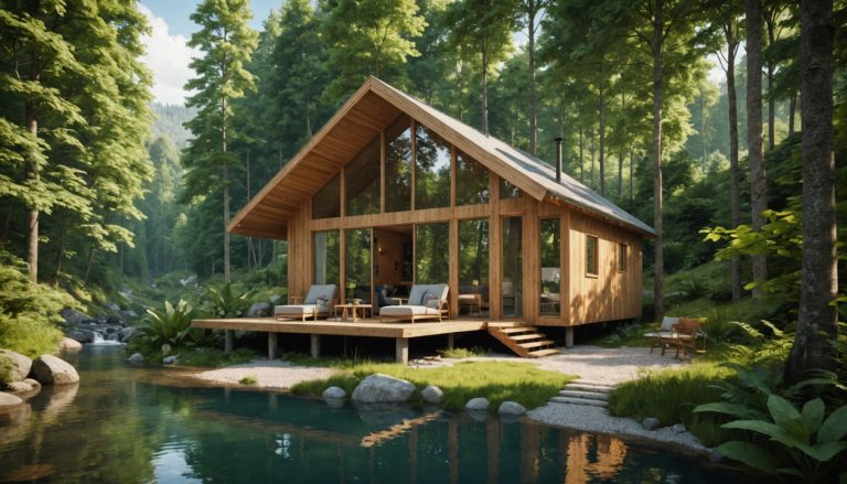 découvrez comment profiter pleinement de votre séjour en 2026 avec natura cabane vauban. conseils pratiques, activités incontournables et astuces pour une expérience inoubliable au cœur de la nature.