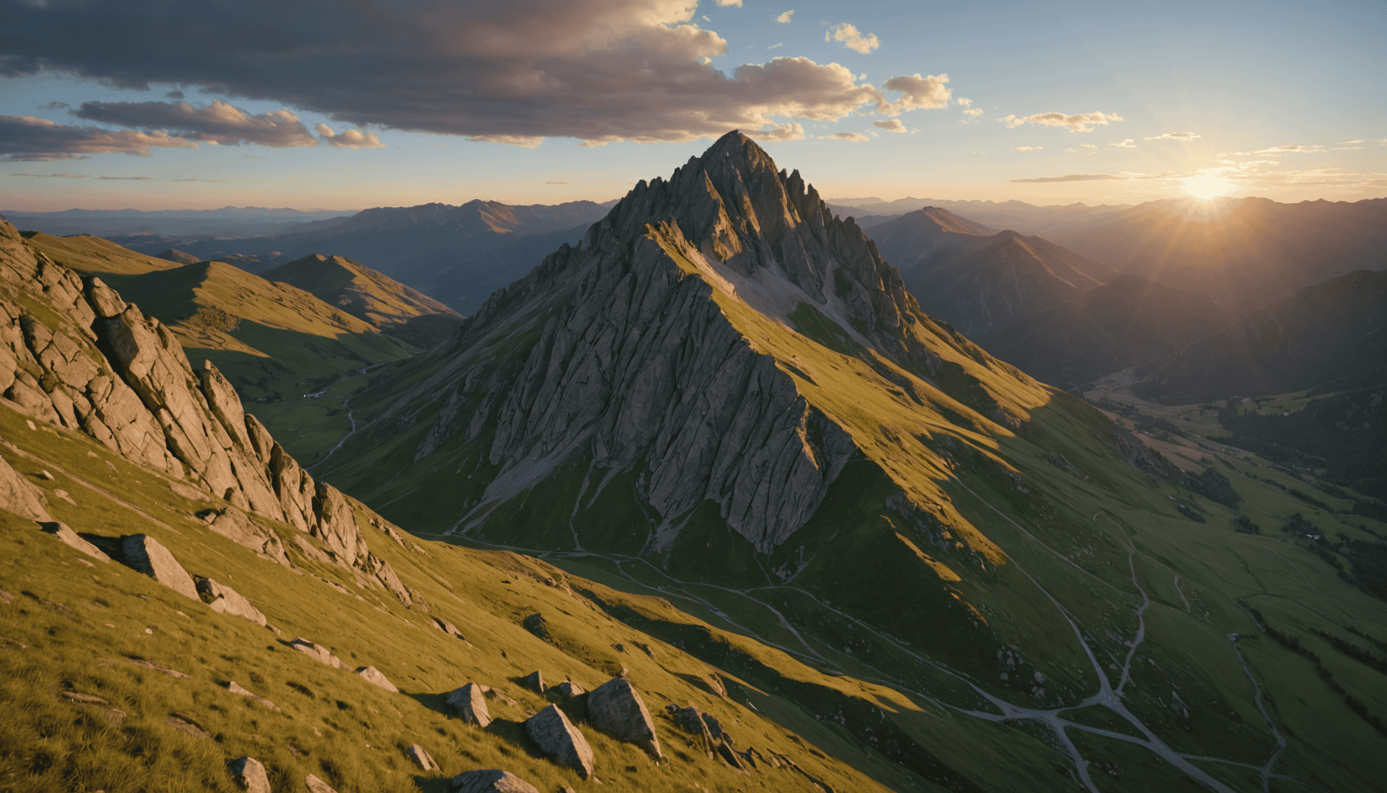 découvrez l'exploration spectaculaire de nike à la brèche de roland en 2026, une aventure unique mêlant nature et performance.