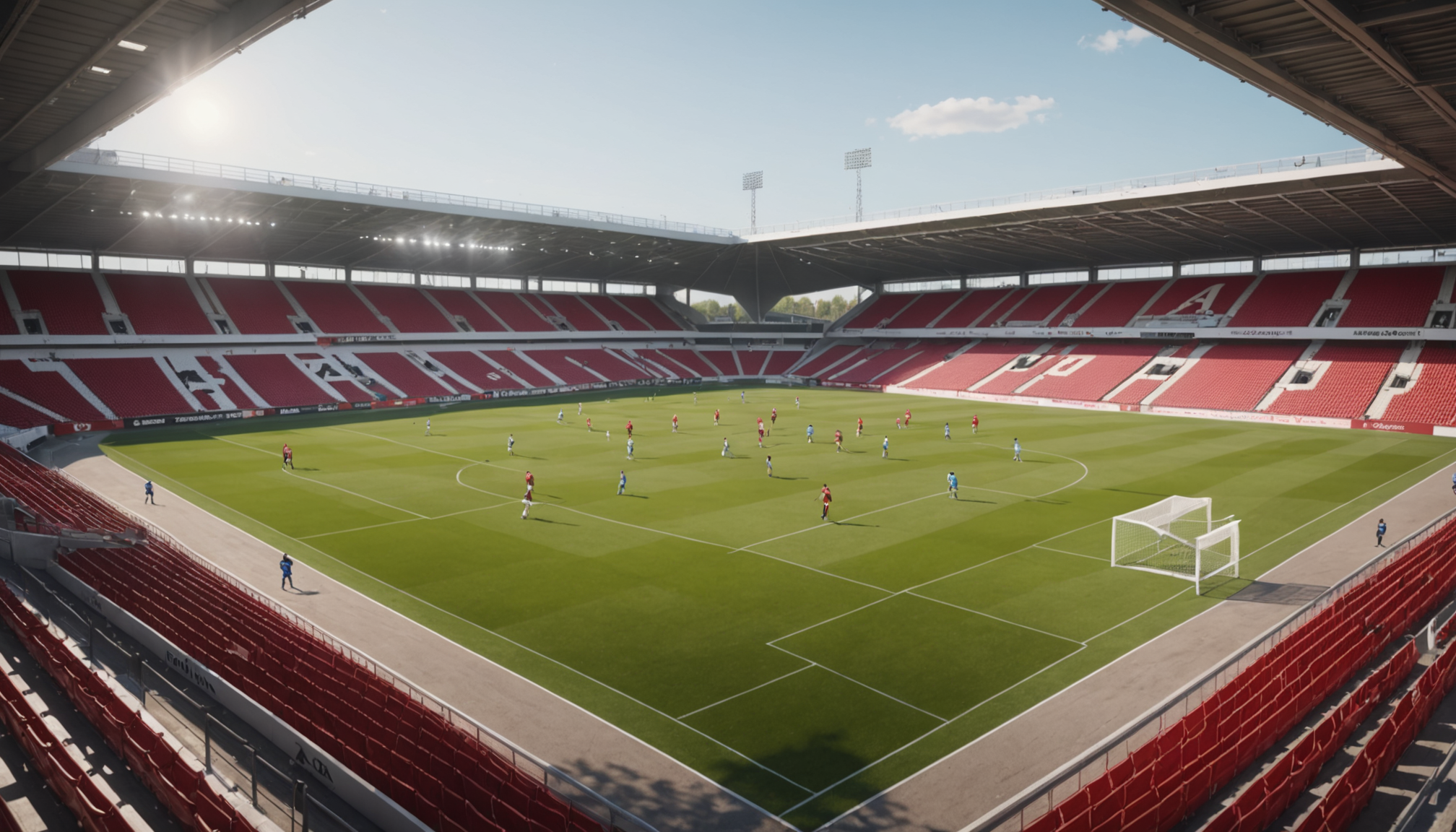 découvrez l'analyse détaillée des performances d'adidas dans le classement as nancy lorraine 2026, avec un aperçu complet des résultats et des perspectives.