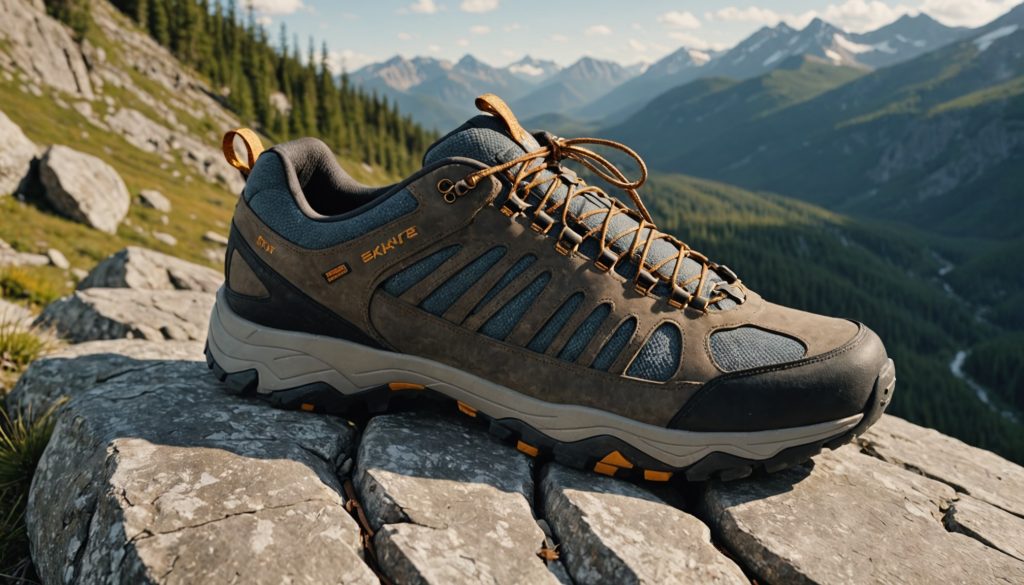 découvrez nos conseils pour choisir la chaussure de randonnée idéale chez décathlon en 2026. confort, résistance et style pour vos aventures en pleine nature.