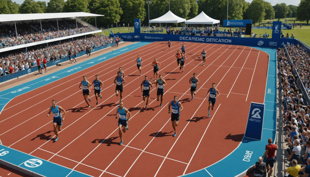 découvrez le guide complet 2026 de decathlon sur le chemin de la mâture, alliant conseils, équipements et astuces pour une expérience réussie.