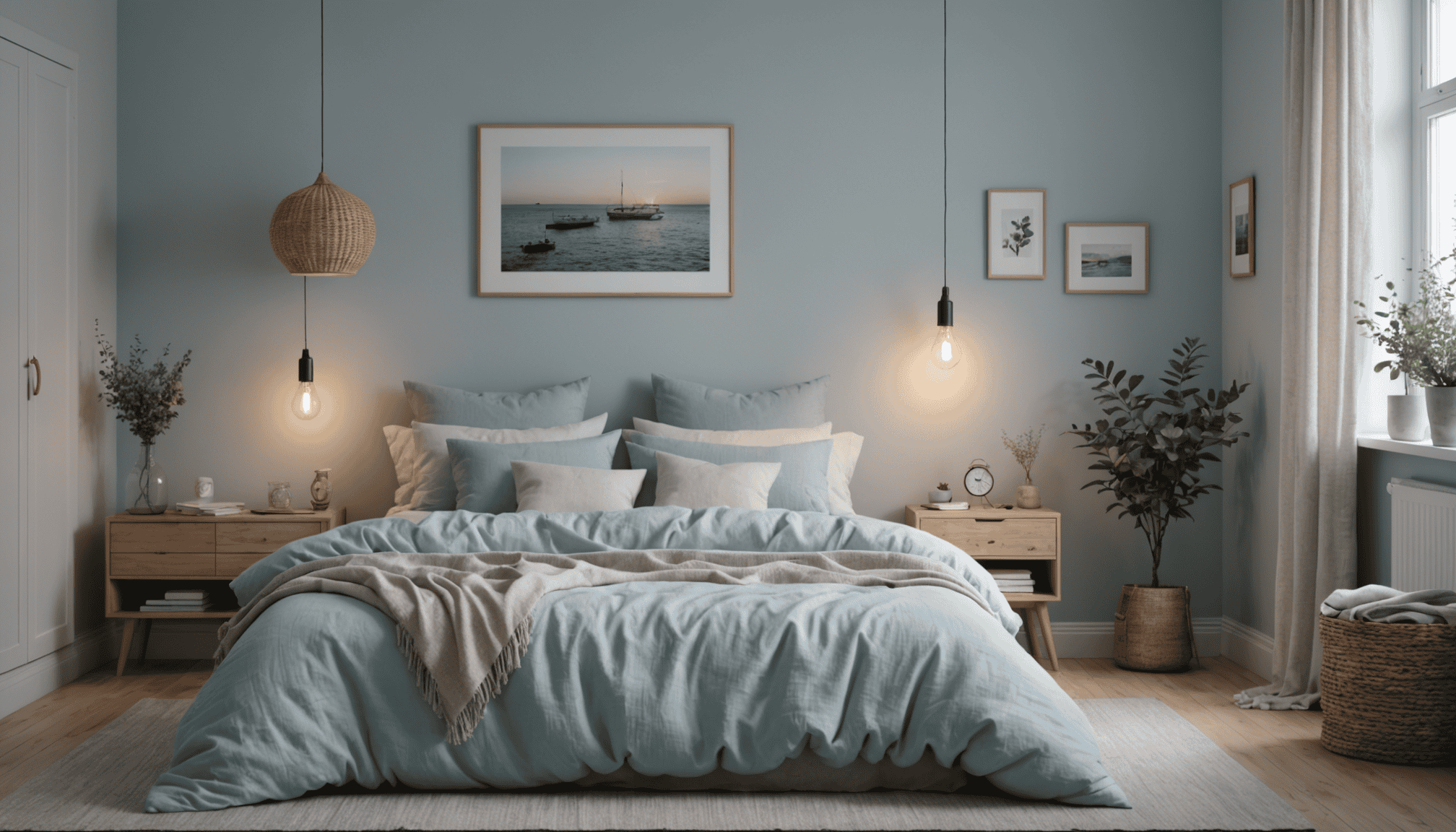 découvrez les conseils ikea pour un sommeil confortable et charmant en 2026. améliorez votre chambre avec des astuces pratiques et des produits innovants.