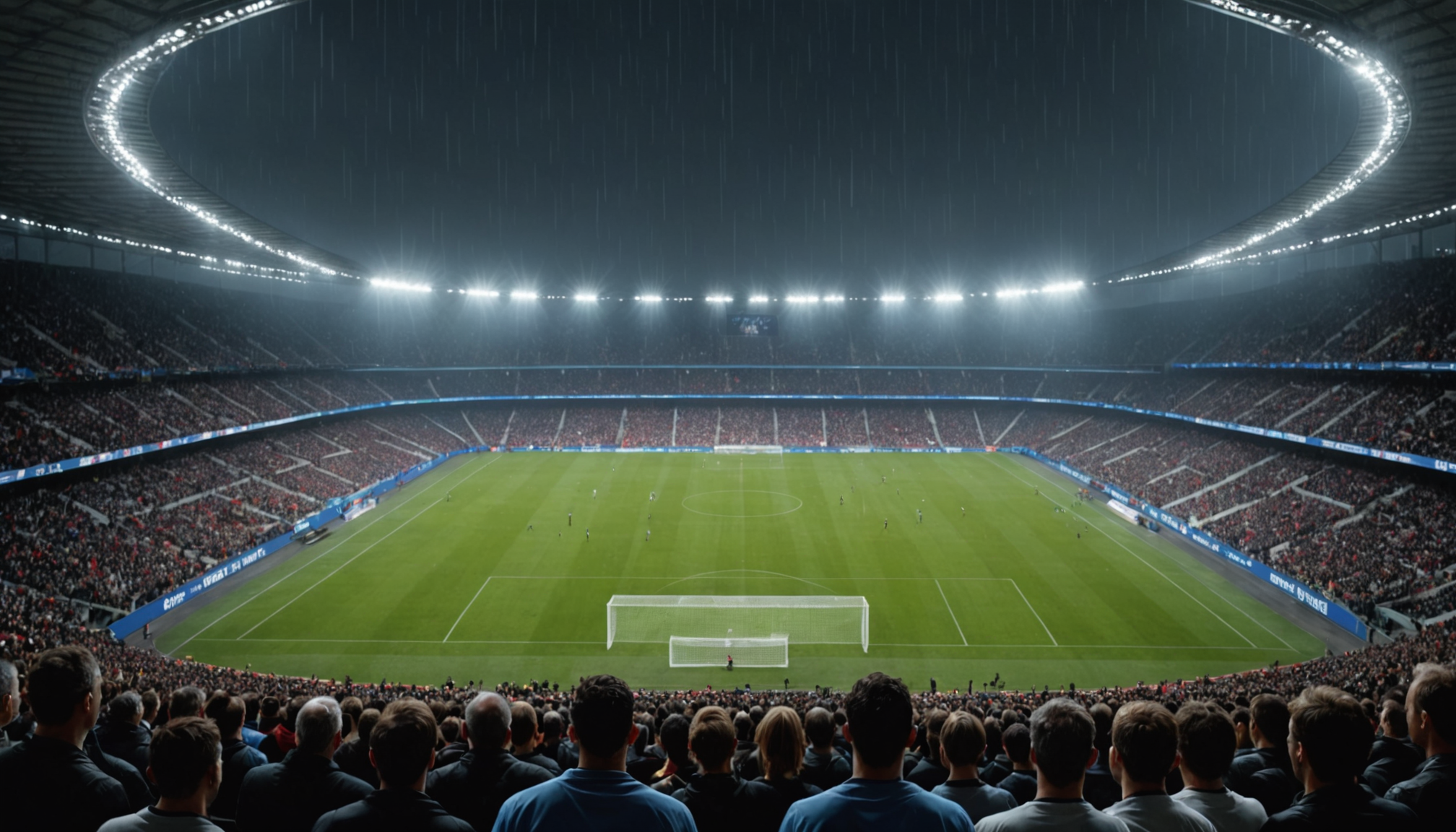 découvrez l'analyse d'adidas sur le classement du football club de metz en 2026, ses performances clés et perspectives pour l'avenir.