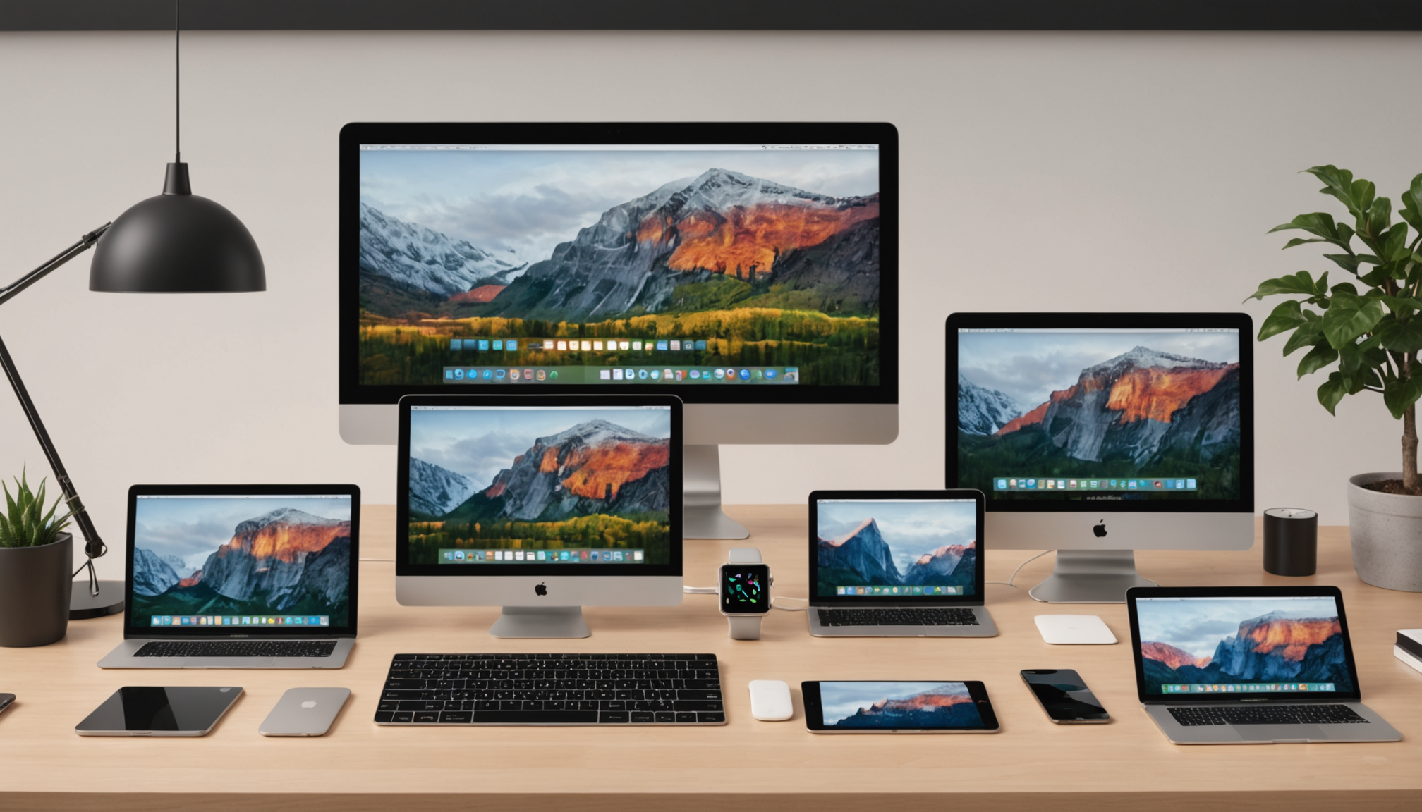 découvrez les facteurs clés du succès d'apple en france pour le classement national 2026 et analysez son impact sur le marché français.