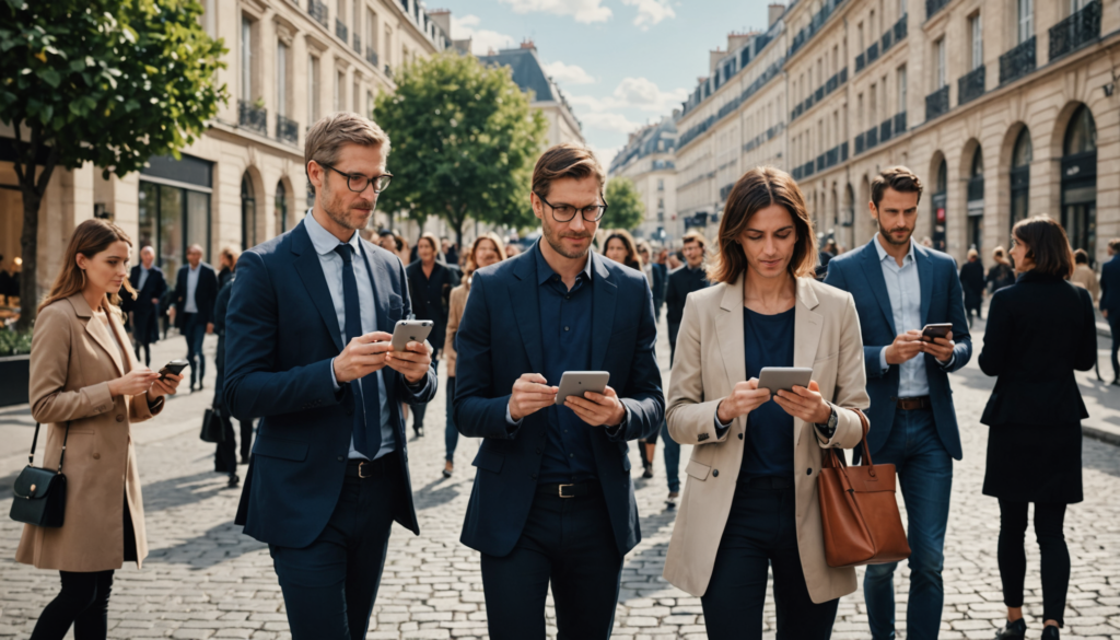 découvrez les facteurs clés du succès d'apple en france en 2026 et comment l'entreprise s'impose dans le classement national grâce à son innovation et sa stratégie.
