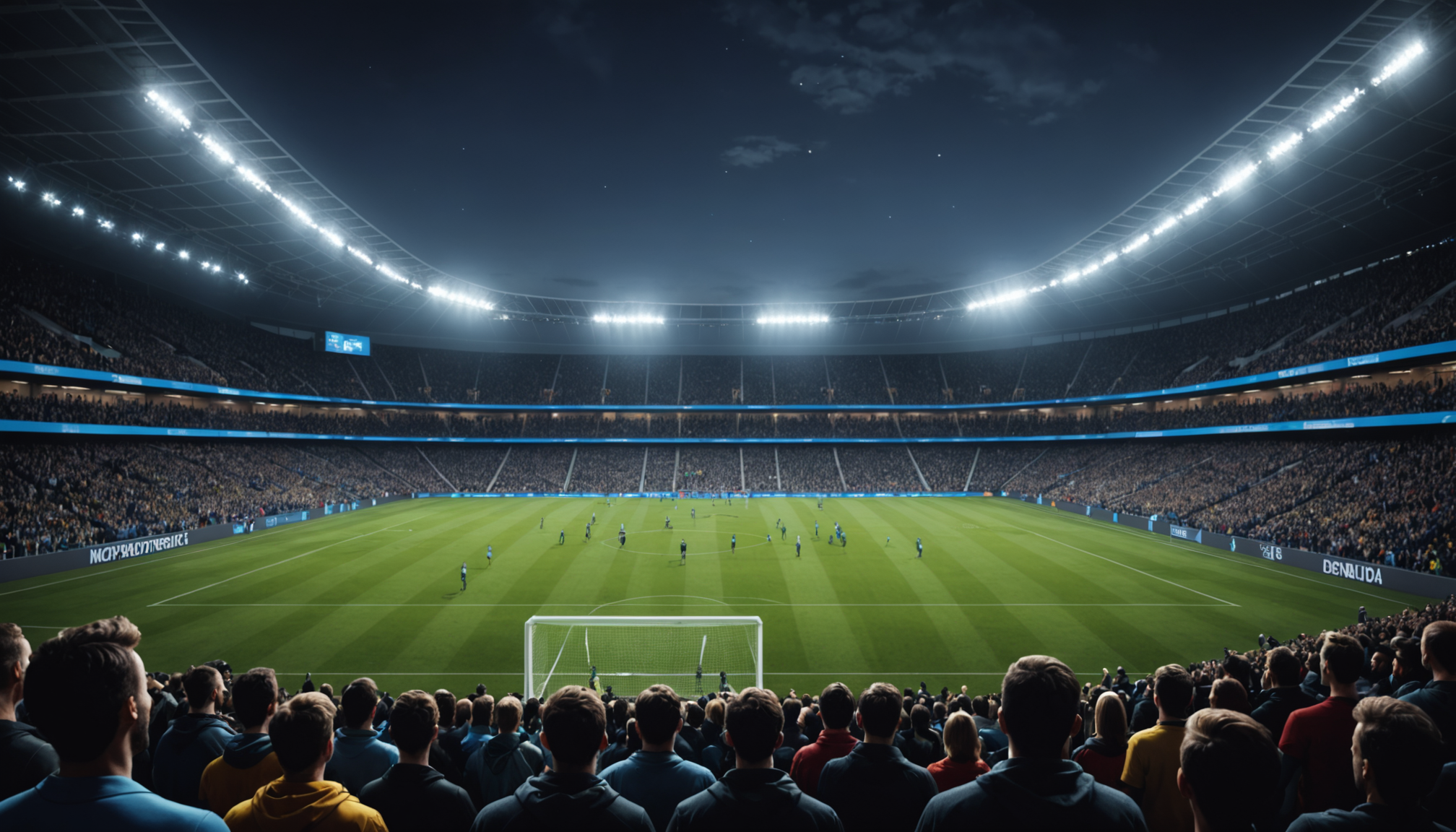 découvrez une analyse complète du classement asse 2026 avec des perspectives détaillées sur l'évolution et les enjeux à venir du club.
