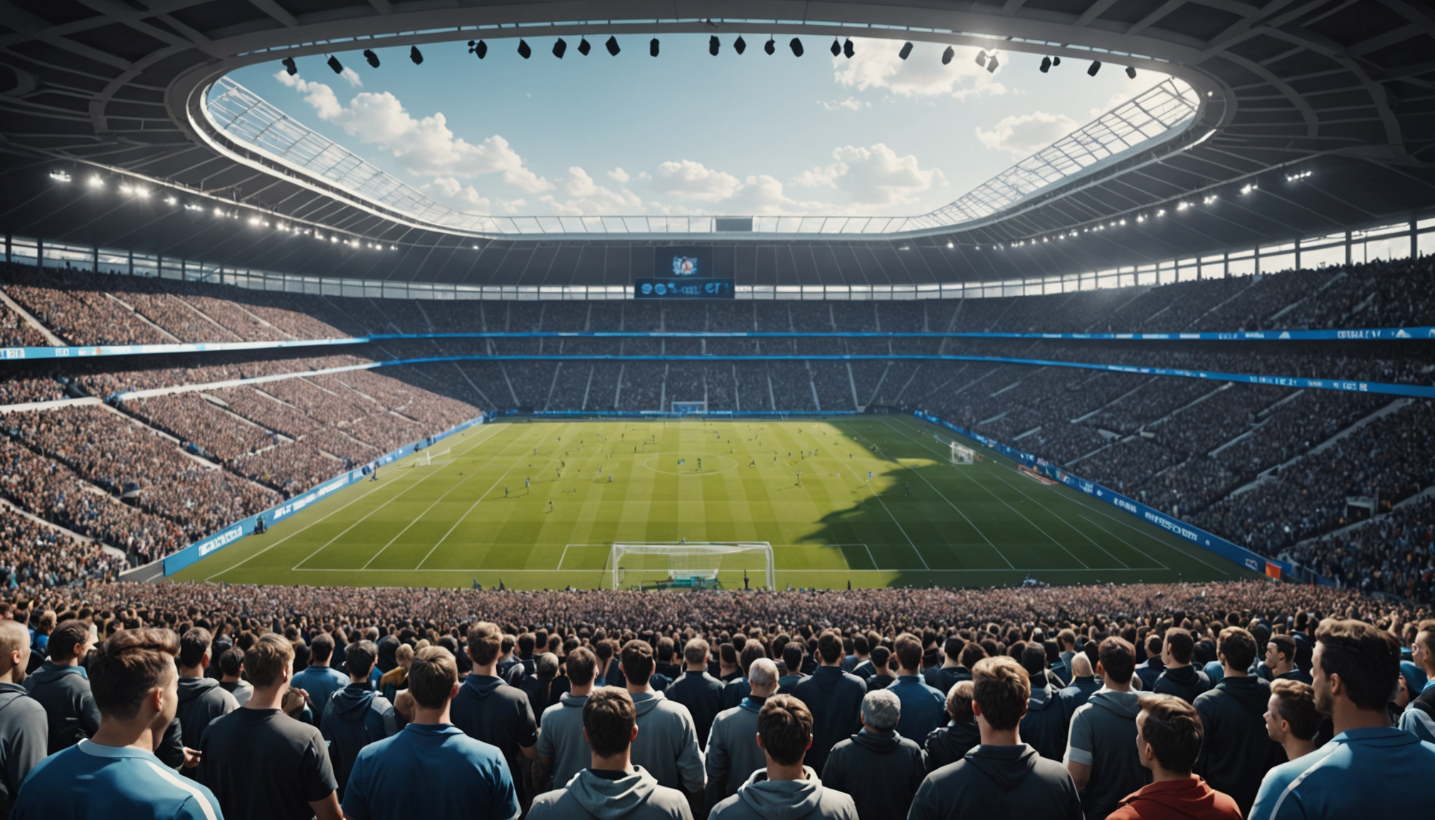 découvrez l'analyse détaillée de nike sur le classement du stade brestois en 2026, avec les performances, les stratégies et les perspectives du club pour cette saison clé.