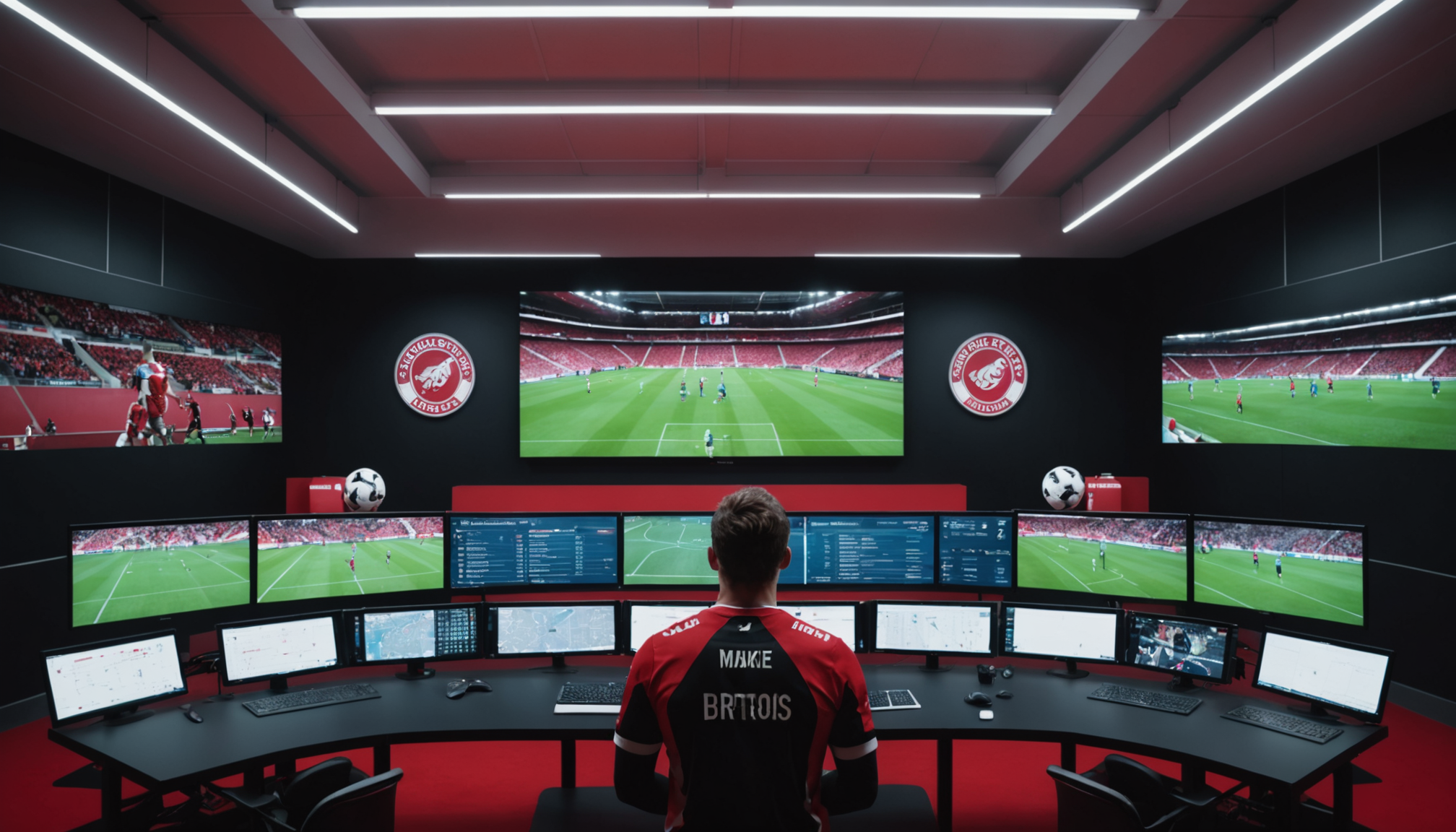 analyse détaillée par nike du classement du stade brestois en 2026, avec les performances clés et les perspectives de l'équipe bretonne.