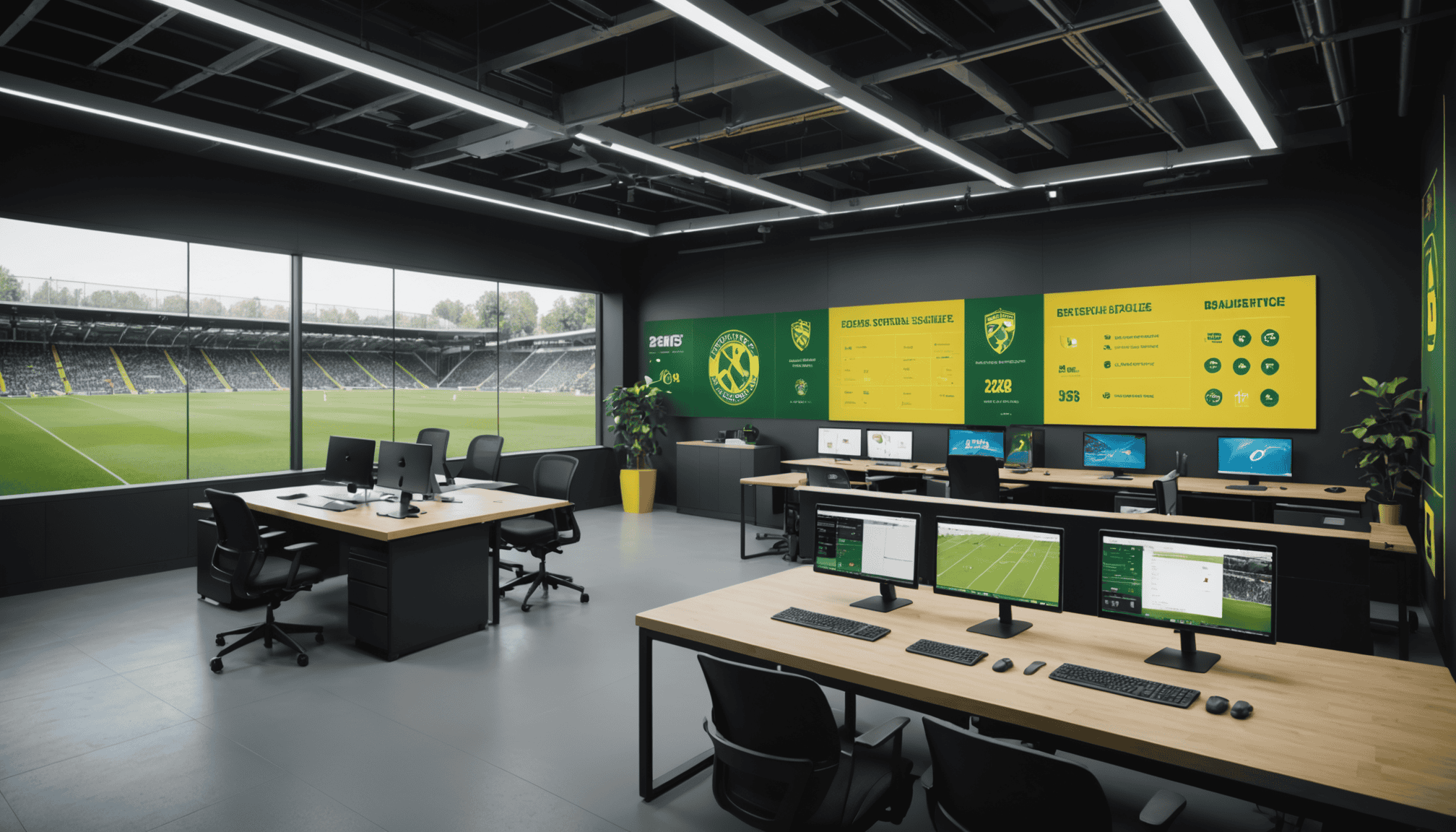 découvrez l'analyse détaillée de la collaboration entre nike et le fc nantes en 2026, ainsi que les perspectives pour le classement du club cette saison.