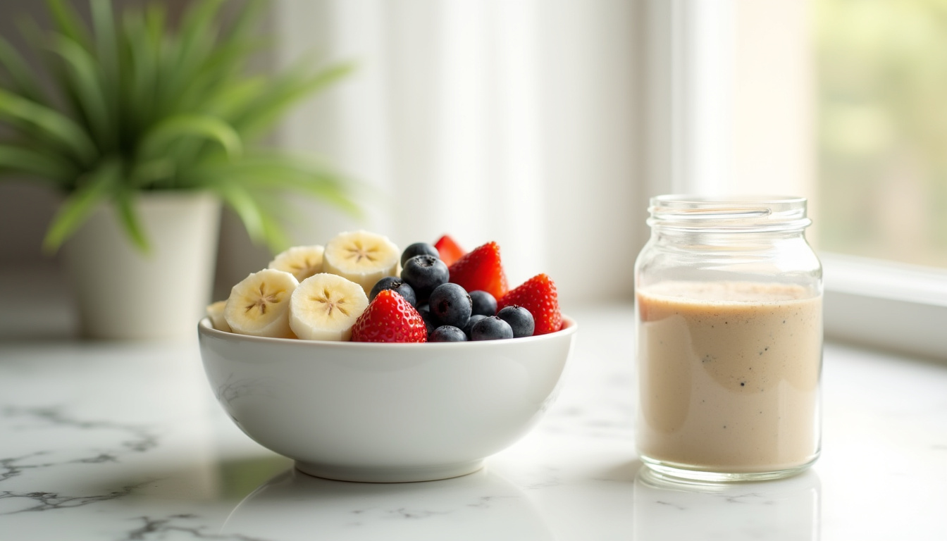 Herbalife : notre avis sur ses produits en 2025