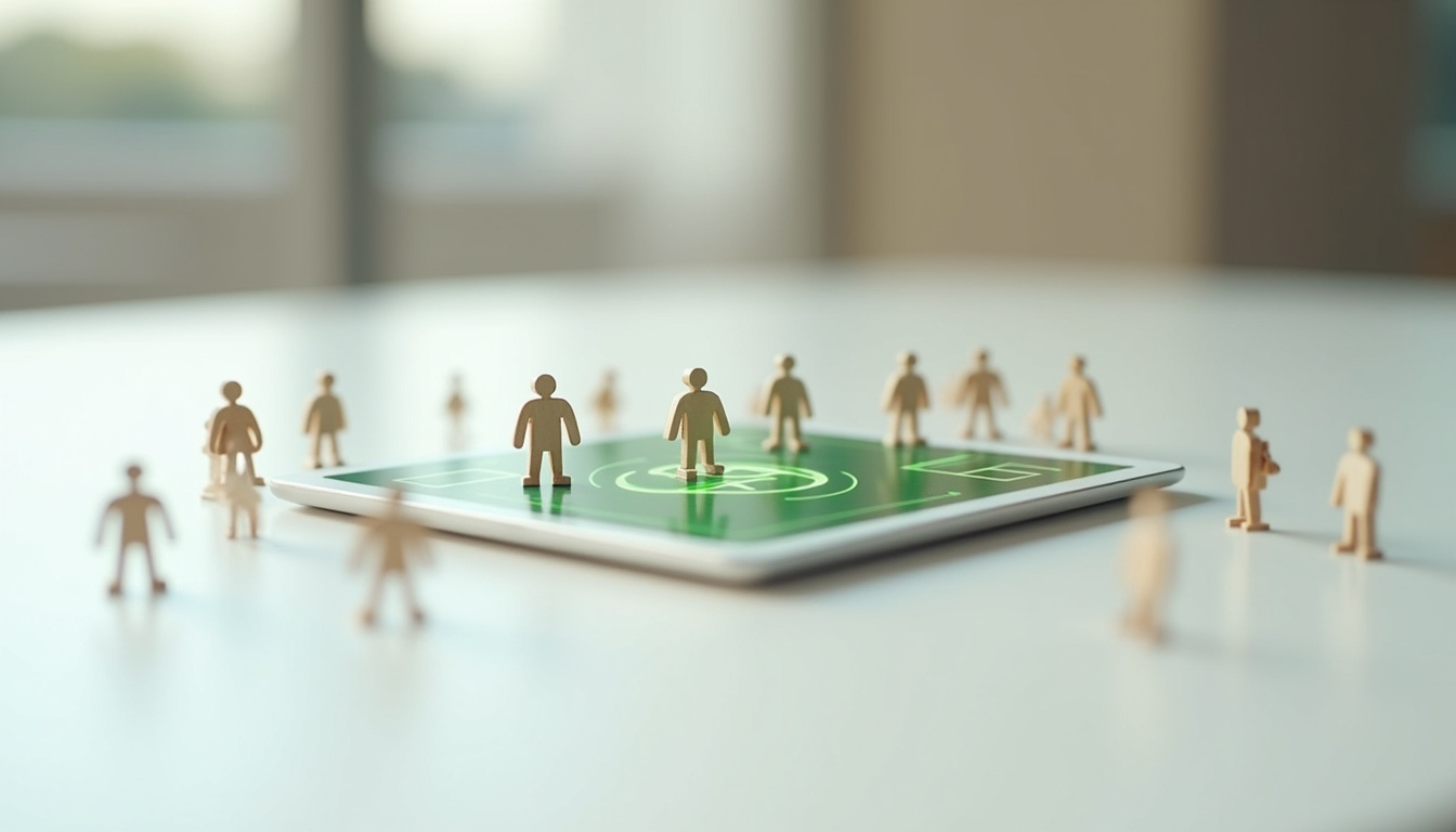 Que sait-on vraiment sur myfff en 2025 ?