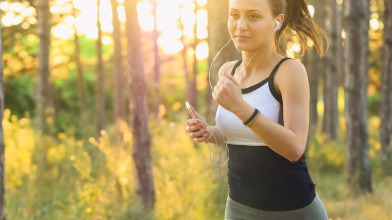 Comment bien vous équiper pour faire du running ?